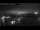 Webcam in Cadzand-Bad, 15.2 km