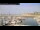 Webcam in Cadzand-Bad, 4.4 km
