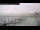 Webcam in Cadzand-Bad, 5.8 km