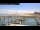 Webcam in Cadzand-Bad, 4.6 km