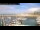 Webcam in Cadzand-Bad, 6 mi away