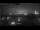 Webcam in Cadzand-Bad, 1.9 mi away