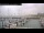 Webcam in Cadzand-Bad, 22.6 km