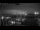 Webcam in Cadzand-Bad, 8.5 mi away