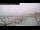 Webcam in Cadzand-Bad, 15.7 km entfernt