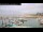 Webcam in Cadzand-Bad, 8.5 mi away