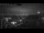 Webcam in Cadzand-Bad, 9.4 mi away