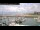 Webcam in Cadzand-Bad, 22.6 km entfernt