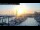 Webcam in Cadzand-Bad, 14.4 km