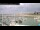 Webcam in Cadzand-Bad, 15.2 km entfernt