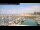 Webcam in Cadzand-Bad, 6 mi away