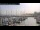 Webcam in Cadzand-Bad, 8.7 mi away