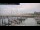 Webcam in Cadzand-Bad, 4.5 mi away