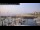 Webcam in Cadzand-Bad, 6 mi away