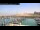 Webcam in Cadzand-Bad, 14.4 km entfernt
