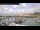 Webcam in Cadzand-Bad, 6.7 km