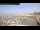 Webcam in Cadzand-Bad, 15.2 km