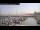 Webcam in Cadzand-Bad, 22.6 km