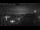 Webcam in Cadzand-Bad, 11.8 km entfernt