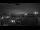 Webcam in Cadzand-Bad, 11.8 km entfernt