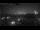Webcam in Cadzand-Bad, 1.7 mi away