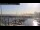 Webcam in Cadzand-Bad, 1.7 mi away