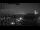 Webcam in Cadzand-Bad, 11.8 km entfernt