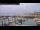 Webcam in Cadzand-Bad, 4.6 km