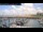 Webcam in Cadzand-Bad, 11.8 km
