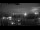 Webcam in Cadzand-Bad, 4.6 km