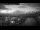 Webcam in Cadzand-Bad, 22.2 km entfernt