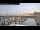 Webcam in Cadzand-Bad, 4.6 km