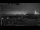 Webcam in Cadzand-Bad, 15.7 km entfernt