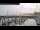 Webcam in Cadzand-Bad, 18.4 km