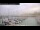 Webcam in Cadzand-Bad, 8.5 mi away
