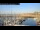 Webcam in Cadzand-Bad, 24.3 km