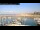 Webcam in Cadzand-Bad, 8.5 mi away