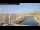 Webcam in Cadzand-Bad, 15.7 km