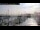 Webcam in Cadzand-Bad, 6 mi away