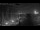 Webcam in Cadzand-Bad, 22.2 mi away