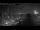 Webcam in Cadzand-Bad, 0.3 mi away