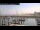 Webcam in Cadzand-Bad, 11.8 km entfernt