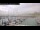 Webcam in Cadzand-Bad, 8.5 mi away