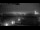 Webcam in Cadzand-Bad, 15.7 km entfernt