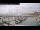 Webcam in Cadzand-Bad, 9.5 mi away