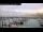 Webcam in Cadzand-Bad, 8.5 mi away