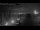 Webcam in Cadzand-Bad, 8.6 mi away