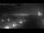 Webcam in Cadzand-Bad, 6.6 mi away