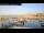 Webcam in Cadzand-Bad, 8.5 mi away