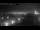 Webcam in Cadzand-Bad, 15.2 km entfernt